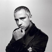 Eros Ramazzotti - List pictures