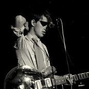 Edwyn Collins - List pictures