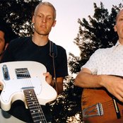 Presidents Of The Usa - List pictures