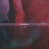 Sexores - List pictures