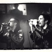 Pigface - List pictures