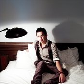 David Archuleta - List pictures