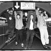 Elf Power - List pictures