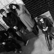 Scanners - List pictures