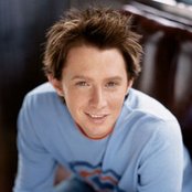 Clay Aiken - List pictures