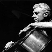 Gary Peacock - List pictures