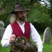 Steven Tyler - List pictures