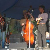 Laurie Lewis - List pictures