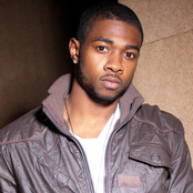 Sammie - List pictures