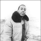Tone Loc - List pictures