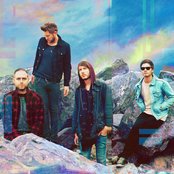 Fenech-soler - List pictures