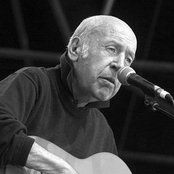 Mikel Laboa - List pictures