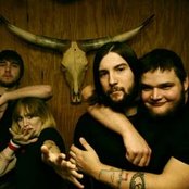 The Forecast - List pictures