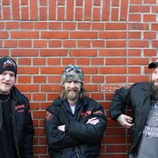 Raubtier - List pictures