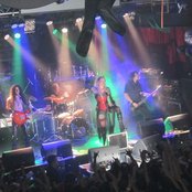 Mandragora Scream - List pictures