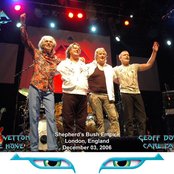 Asia - List pictures