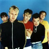 All Star United - List pictures