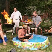 Art In Manila - List pictures