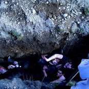 Aiden - List pictures