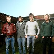 Brightwood - List pictures