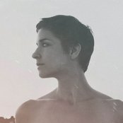 Laura Stevenson - List pictures