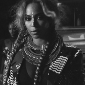 Beyonce Knowles - List pictures