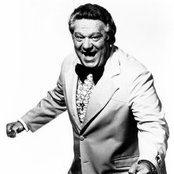 Jerry Clower - List pictures