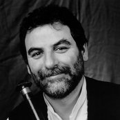 Kudsi Erguner - List pictures