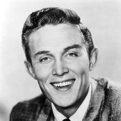 Jimmy Dean - List pictures