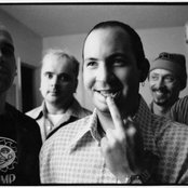 Samiam - List pictures