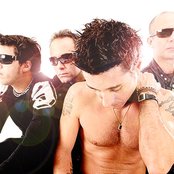 Capital Inicial - List pictures