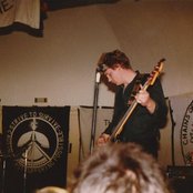 The System - List pictures