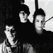 Pale Saints - List pictures