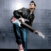 Danny Leiva - List pictures