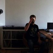 Erdbeerschnitzel - List pictures