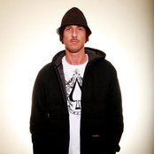 Miguel Migs - List pictures