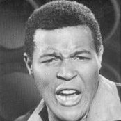 Chubby Checker - List pictures