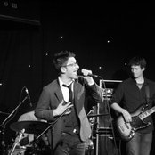 Gary Go - List pictures