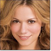 Bethany Joy Lenz - List pictures