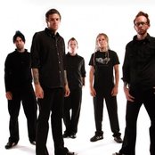 Spoken - List pictures