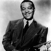 Lester Young - List pictures