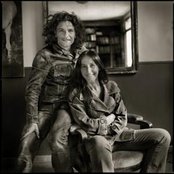 Les Negresses Vertes - List pictures