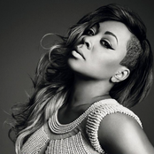 Monifah - List pictures