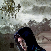 Paul White - List pictures