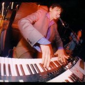 Quintron - List pictures