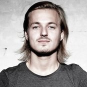 Konstantin Sibold - List pictures