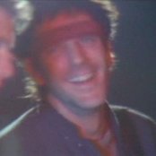 Flipper - List pictures