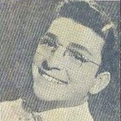 Zeki Muren - List pictures