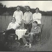 Pavement - List pictures