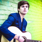 Joel Adams - List pictures